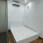  70m2 - 4