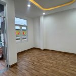 70m2 - 5
