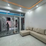  70m2 - 6