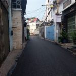  60m2 - 1