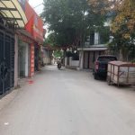  42m2 - 1
