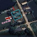  90m2 - 3