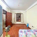  40m2 - 4