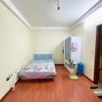 40m2 - 5