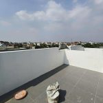  42m2 - 6