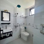  55m2 - 6
