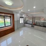  55m2 - 5