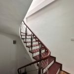  35m2 - 4