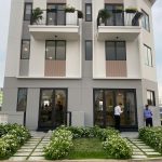  65m2 - 1