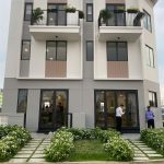  65m2 - 1