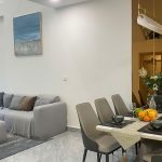  65m2 - 6