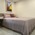  65m2 - 5