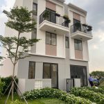  65m2 - 1