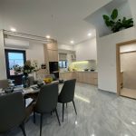  65m2 - 6