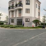  65m2 - 1