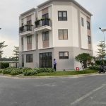  65m2 - 1