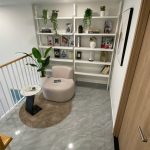  65m2 - 6