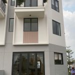  65m2 - 1