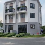  65m2 - 1