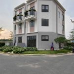  65m2 - 1