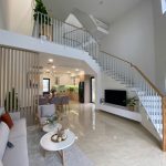  65m2 - 4