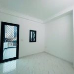  42m2 - 5