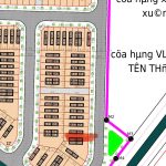  120m2 - 3