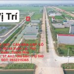  97m2 - 1