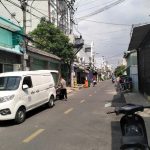  250m2 - 1