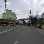  250m2 - 5