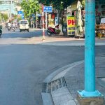  100m2 - 1