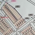  161m2 - 4
