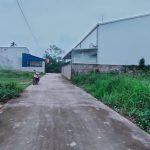  97m2 - 4