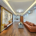  95m2 - 4