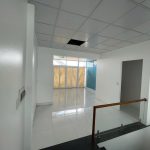  115m2 - 3