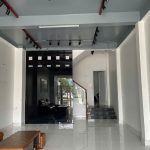  115m2 - 1