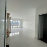  115m2 - 4