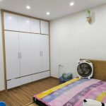  100m2 - 6