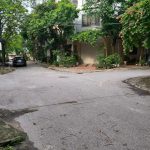  100m2 - 1