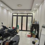  100m2 - 4