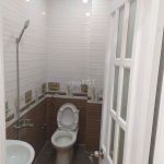  76m2 - 5