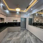 45m2 - 4