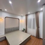  45m2 - 5