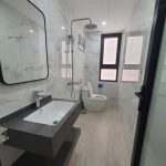  47m2 - 6