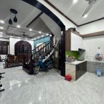  60m2 - 4