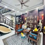  60m2 - 3