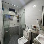  60m2 - 6