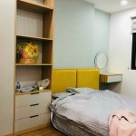  70m2 - 1