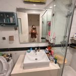  70m2 - 4