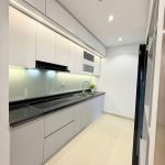 102m2 - 1